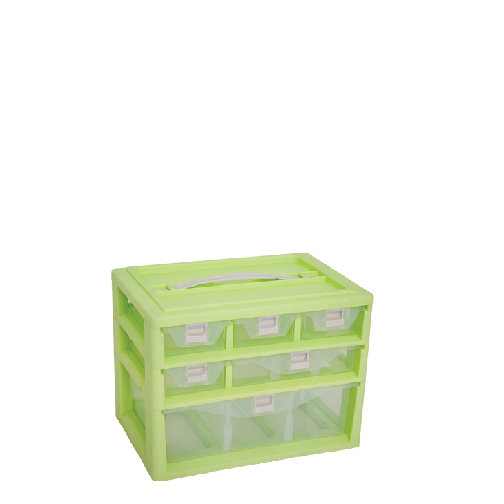 Senwell product